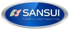 SANSUI-FINAL-LOGO-18-08-2021-01-e1658515826822