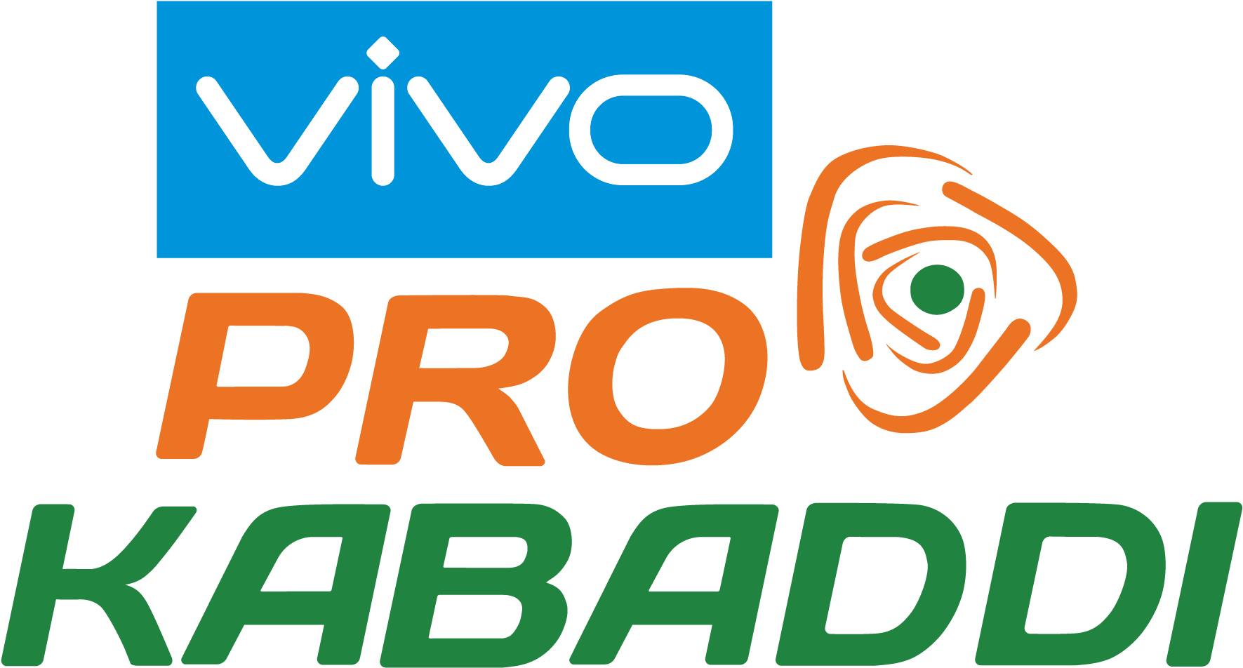 Kabaddi Sports PNG Transparent Images Free Download | Vector Files | Pngtree