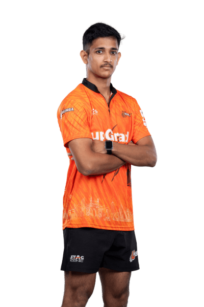 Akash Pal-min