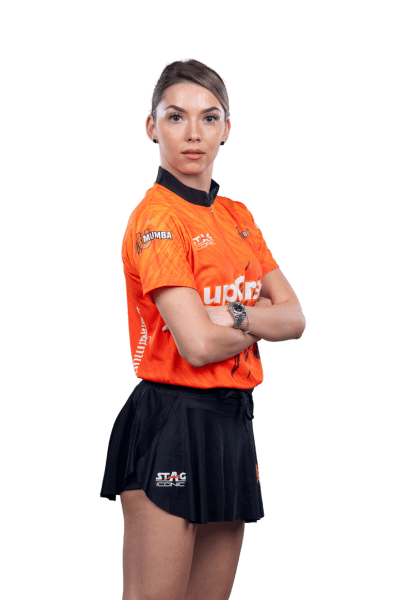 Bernadette Sozcs-min