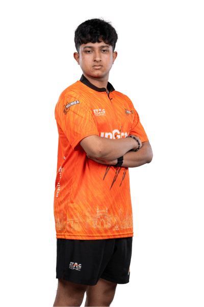 Pb Abhinandh-min