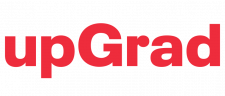 Upgrad