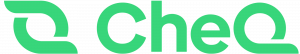 CheQ
