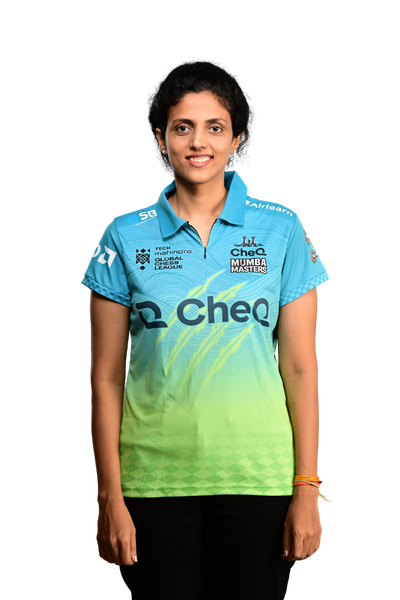 Harika